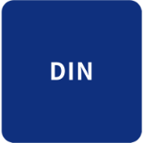 DIN