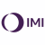 IMI Bimba Products