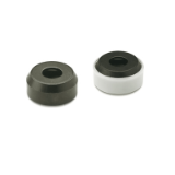 GN 6311.1 - Thrust pads with retainer ring