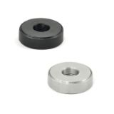 GN 6342 - Washers with antifriction disc