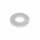 GN 7062.30 - Damping washers