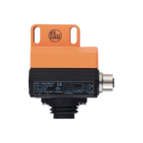 IN5334 - Sensors for valve actuators