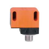 IN5327 - Sensors for valve actuators