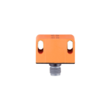 IN5460 - Sensors for valve actuators