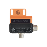 AC2317 - Sensors for valve actuators
