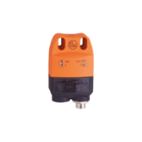 NN505A - Sensors for valve actuators