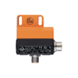 AC2310 - Sensors for valve actuators