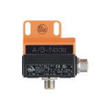 AC2316 - Sensors for valve actuators