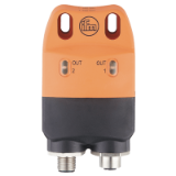 IN5417 - Sensors for valve actuators