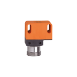 IN0118 - Sensors for valve actuators