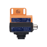 N95001 - Sensoren für Schwenkantriebe
