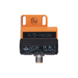 AC2315 - Sensors for valve actuators