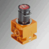 New deal Circuit sectioning valves