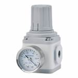 MARV302 - Vacuum Pressure Regulator