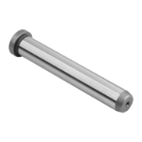 21597-15 - Ball guide pins steel