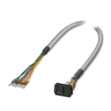 1369888 - CABLE-FLK14/AXIO/OE/0,14/0,5M