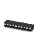 1824802 - SPT-SMD 1,5/ 8-H-5,0 R88