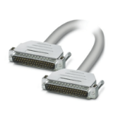1066612 - CABLE-D37SUB/S/S/HF/S/ 1,0M