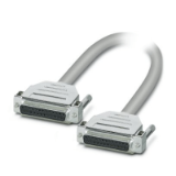 2305486 - CABLE-D25SUB/B/B/200/KONFEK/S