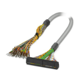 2305363 - CABLE-FLK50/OE/0,14/ 150