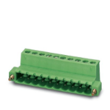 1825433 - IC 2,5/14-STF-5,08