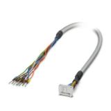 2904076 - CABLE-FLK10/OE/0,14/ 2,0M