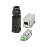 1249555 - HC-STA-RJ45I-23-HT-M20-PLRBK