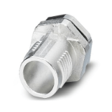 1551493 - SACC-M12-SCO PLUG