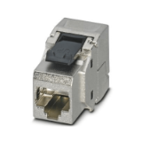 1653168 - VS-08-BU-RJ45-6/KA/LSA