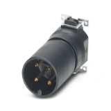 1411924 - SACC-CI-M12MS-4P SMD T