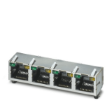 1149848 - CUC-MP-J1ST-A/4R4LT-LED