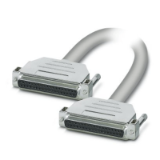 2900761 - CABLE-D37SUB/B/B/ 800/KONFEK/S