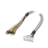 2305868 - CABLE-FLK20/OE/0,14/1000