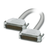 2305716 - CABLE-D50SUB/S/S/300/KONFEK/S