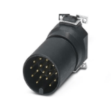 1411930 - SACC-CI-M12MS-17P SMD T