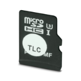 1154699 - MICROSDHC-32GB