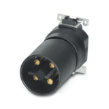 1238952 - SACC-CI-M12MST-4P SMD R32X