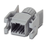 1652295 - VS-08-T-G-RJ45/IP20