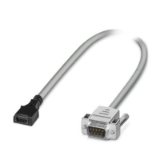 1076342 - IFS-V8C-RS232-DATCABLE