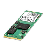 1449465 - VL3 BPC/PPC 60 GB M.2 SSD KIT