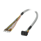 2305266 - CABLE-FLK14/OE/0,14/ 150