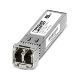 1334215 - FOC-TRX-SFP+-10G-SR-IT