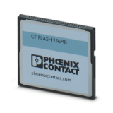 2701189 - CF FLASH 2GB APPLIC A