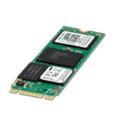 2404868 - 120 GB M.2 MLC SSD KIT
