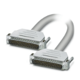 2305677 - CABLE-D37SUB/S/S/200/KONFEK/S