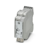 2708326 - PSI-MOS-RS485W2/FO 850 T