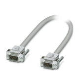 1066596 - CABLE-D 9SUB/S/S/HF/S/ 3,0M