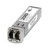 1334214 - FOC-TRX-SFP+-10G-SR-ET