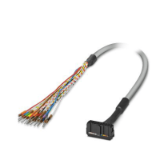 2318130 - CABLE-FLK16/OE/0,14/ 1,0M