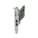 2701278 - FL MGUARD PCIE4000 VPN